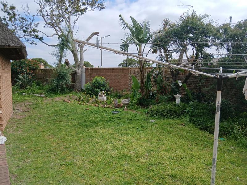 4 Bedroom Property for Sale in Tergniet Western Cape